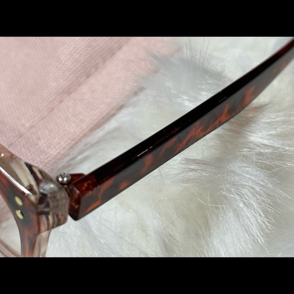 Summer & Rose Blue Light Blocker Glasses - Picture 6 of 6